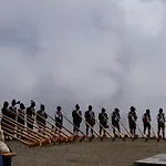 Alpenstadel_b18 *